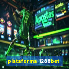 plataforma 1288bet